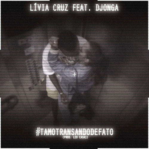 #Tamotransandodefato (Explicit)