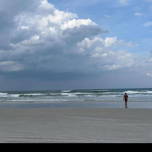 Jellyfish (Freestyle) [Explicit]