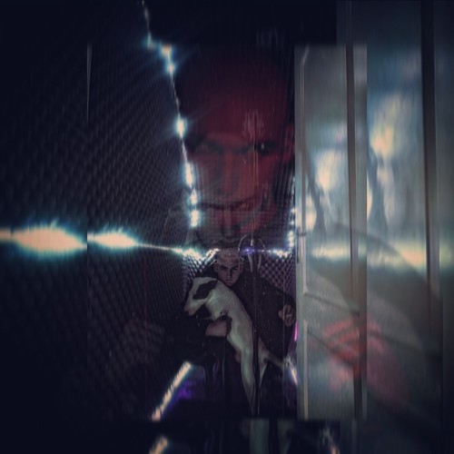 WARUM?¿ (feat. Ignorez beats) [Explicit]