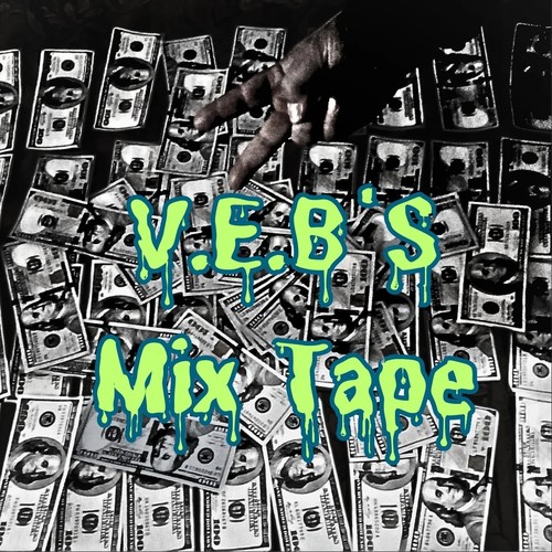 VEB's Mix Tape
