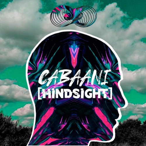 Hindsight (feat. Alan Fajardo, Pablo Castro, Ulises Corte & Sebo Buendia)