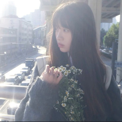 GIRLFRI (END) [Explicit]