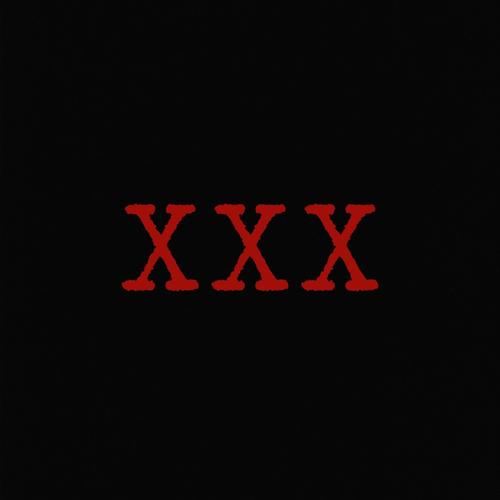 xxx (Explicit)