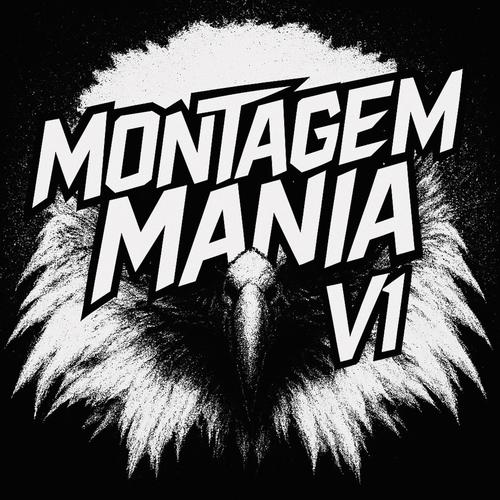 MONTAGEM MANIA V1