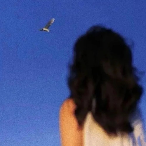 Creepin' up on You（DJ空灵鼓）