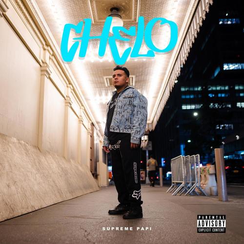 CHELO (Explicit)