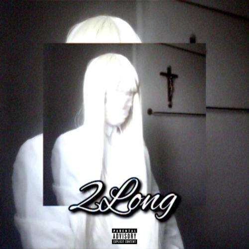 2Long (Explicit)