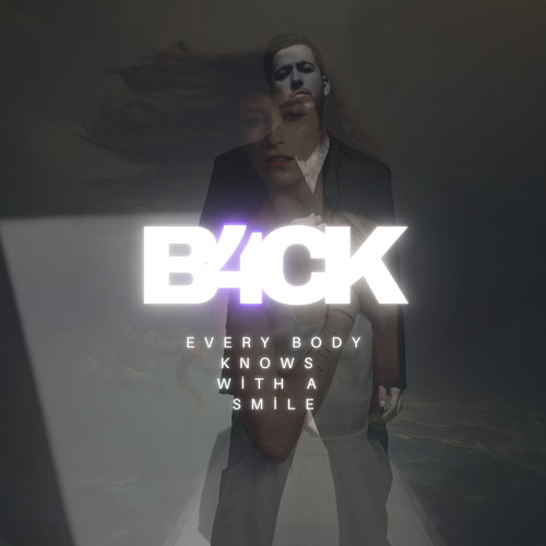 Every Body Knows With a Smile