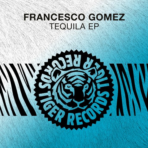 Tequila