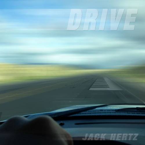 DRIVE