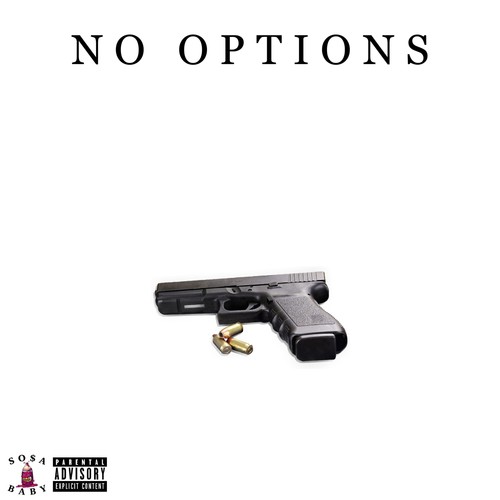 No Options (Explicit)