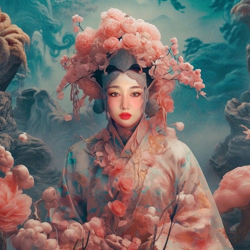 一拜天地