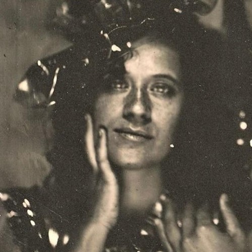 Don't Stop Me Now (Live)