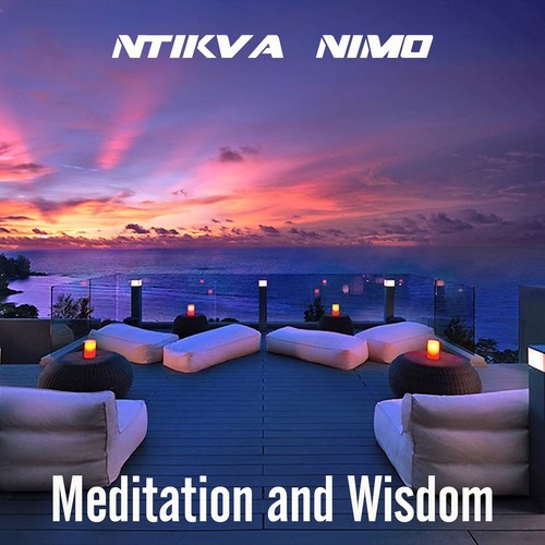 Meditation and Wisdom