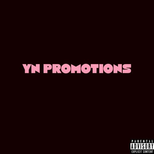 Typa **** (Fast) (feat. Jitwickk & Shootoutbih) [Explicit]