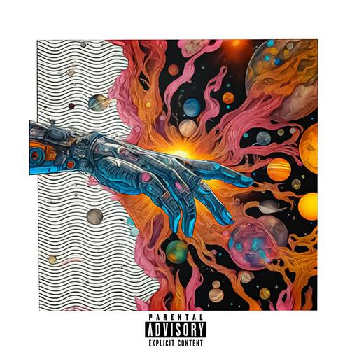 WhatYoutalmBout (feat. Sikkks & ud.mirse) [Explicit]