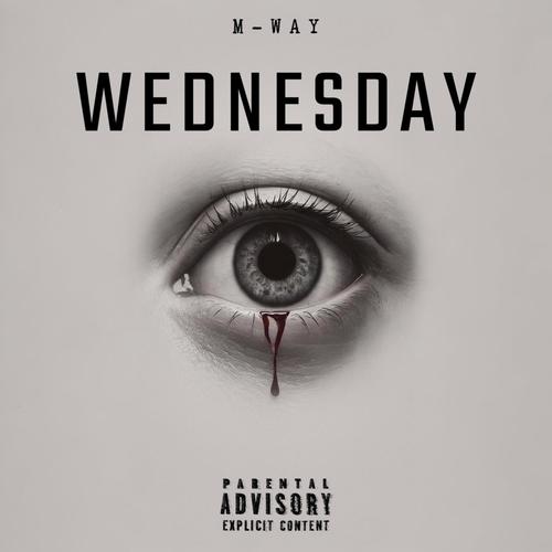 Wednesday