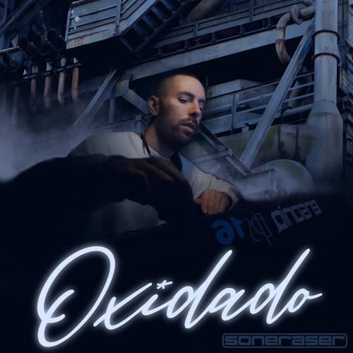 Oxidado
