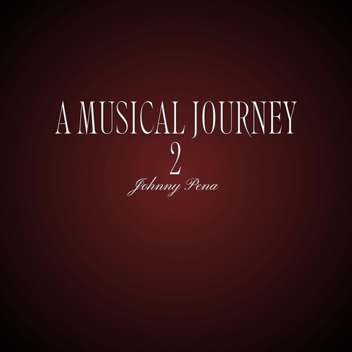 A Musical Journey 2