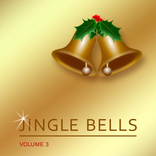 Jingle Bells, Vol. 3