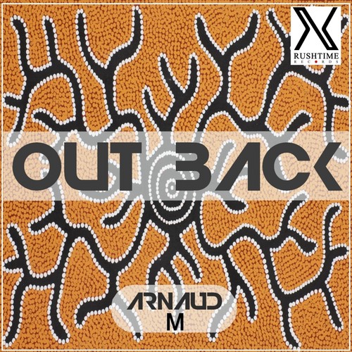 OutBack