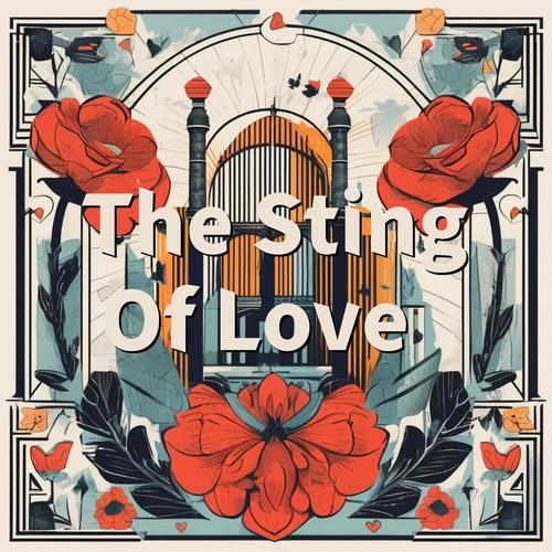 The Sting Of Love