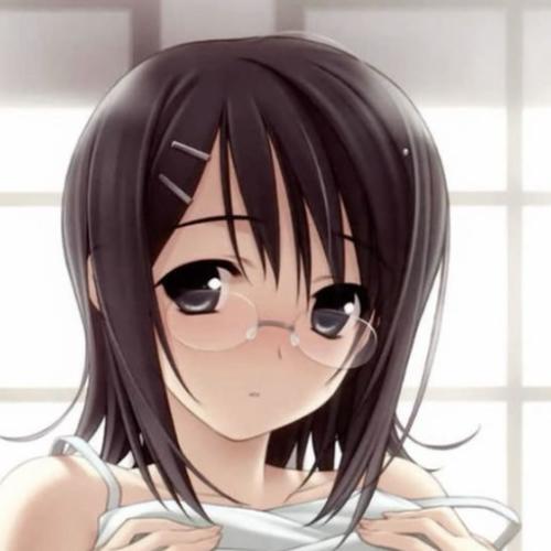 lalala (feat. giatsu) [Explicit]