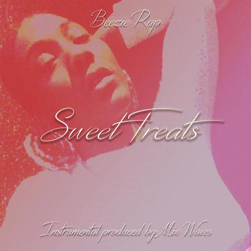 Sweet Treats (feat. Mix Waves) [Radio Edit]