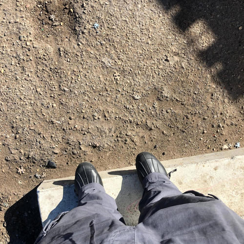 G0 (feat. GrimXo!) [Explicit]