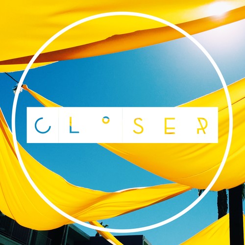 Closer