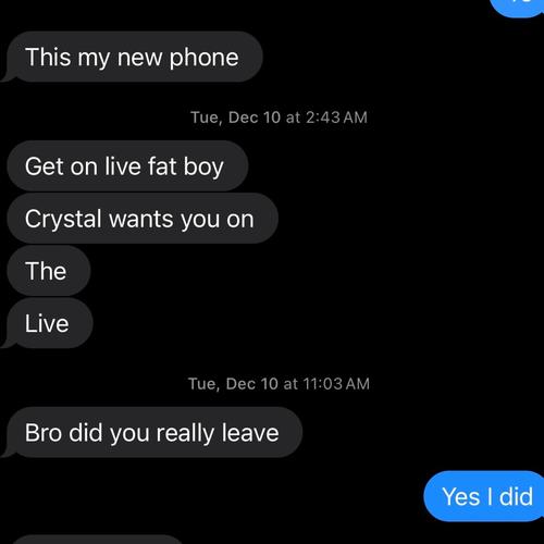 FVK YMM ALMIGHTY 2022 DISS (IM JUST JOKIN) [Explicit]