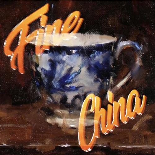 Fine China (Explicit)