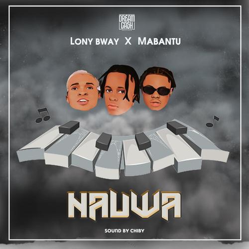 Nauwa (Explicit)