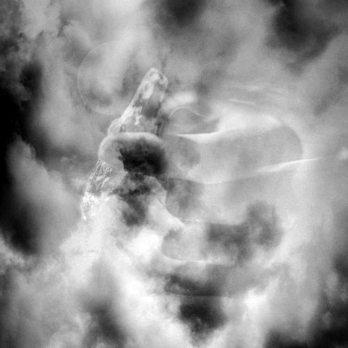 Mitternacht (Explicit)