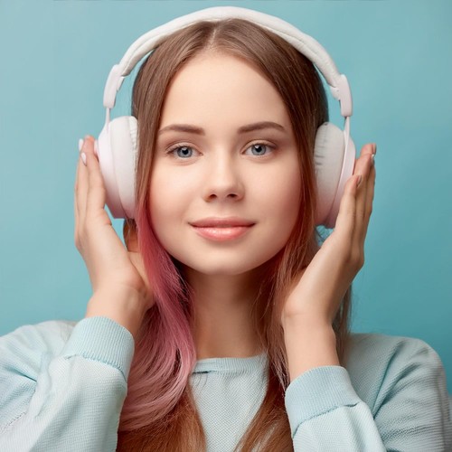 Lofi Tranquilo Para La Mente