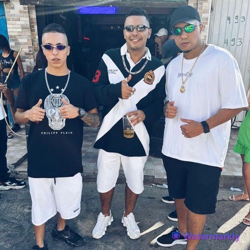 Point Paraíso (Explicit)