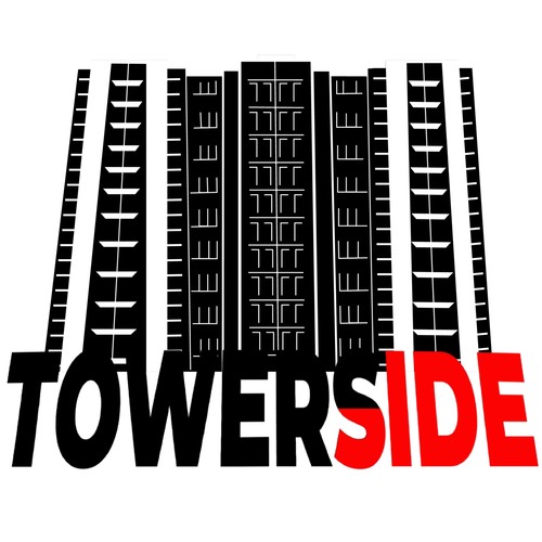Towerside Lets Get Money 2 (Explicit)