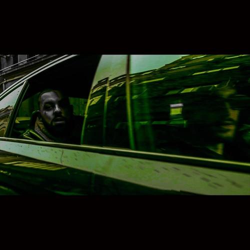 Calibrat (feat. waxe) [Explicit]