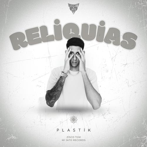 Plastik (feat. Upelkuchen) [Zisco Tgm Remix] [Explicit]