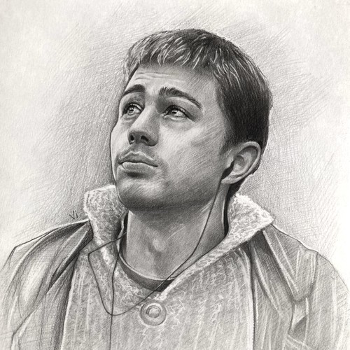 Молодые ветра