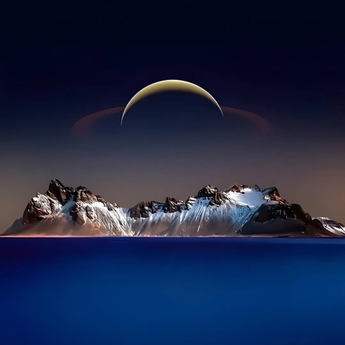 催眠曲5分钟入睡 治愈重度失眠 灵魂放松轻音乐 灵魂配乐师 阿尔法脑波音乐 轻音乐舒缓放松纯音乐