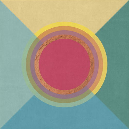 Beentouchedseries 51