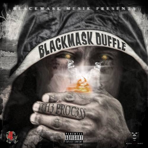 Hailmary (Explicit)