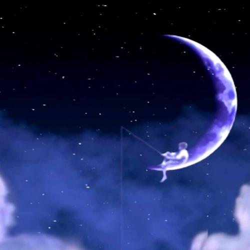 DreaMWørKx! (Explicit)