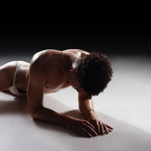 Metamorphosis (Explicit)