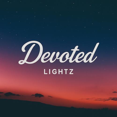 Devoted (Explicit)