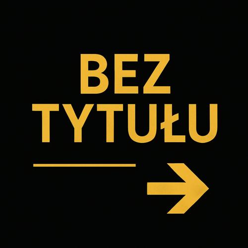 Bez tytułu (feat. Haja Graf & DJ Skipless) [Explicit]