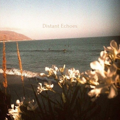 Distant Echoes