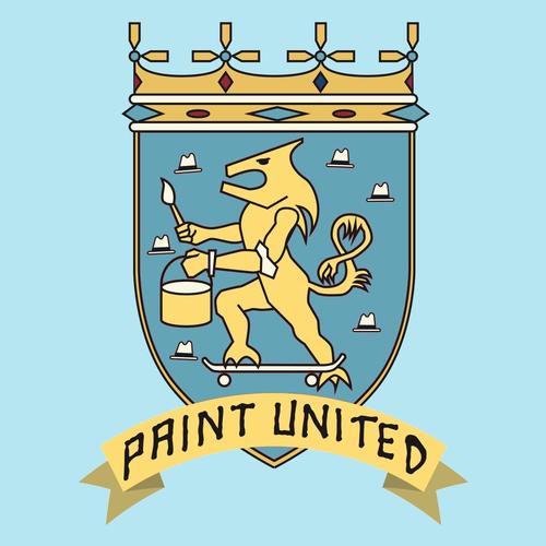 Aika kultaa muistot (feat. Meerika Ahlqvist)