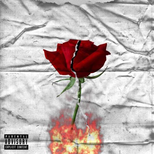 I Dont Know Why (Explicit)